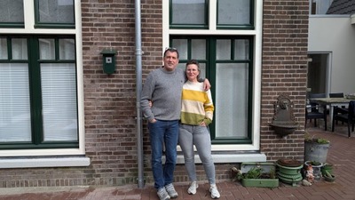 250312 ZORGKOPPEL Sander en Talitha Jacobi
